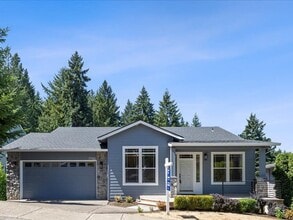 Building Photo - 7793 SW 189th Ave