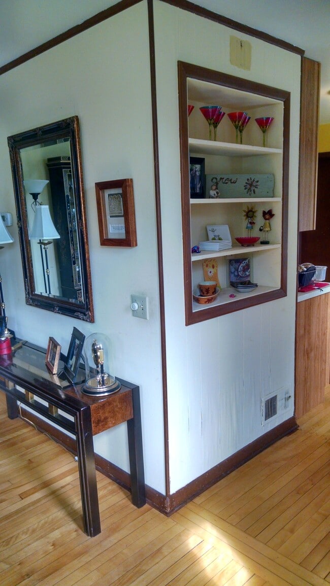 Building Photo - 849 Prospect Pl