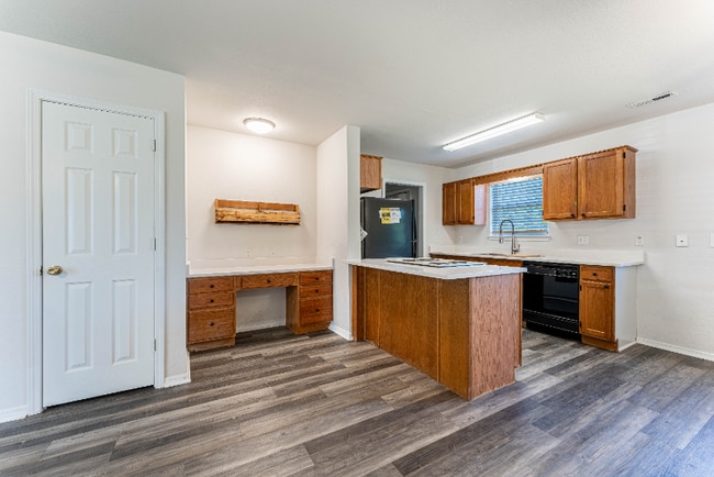 Photo - 2402 S 16th St Townhome