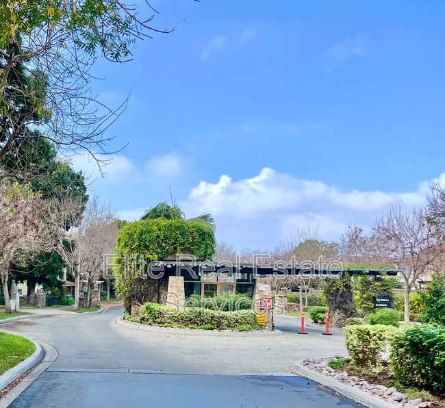 Foto del edificio - 1162 Hanford Ct