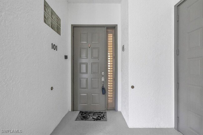 Building Photo - 749 Bentwater Cir