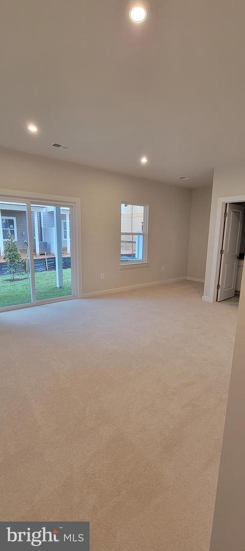Foto del edificio - 1739 Blue Spruce St