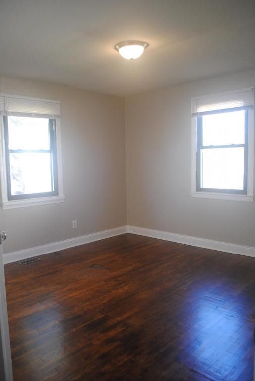 Building Photo - 2730 Jefferson Avenue