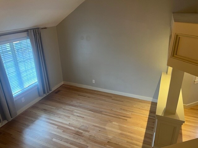 Foto del edificio - 16062 SW Red Clover Ln.