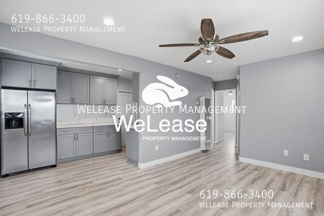 Building Photo - 5368 Rex Ave