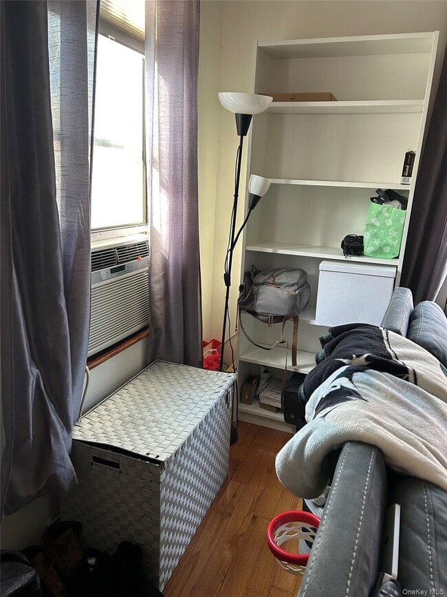 Foto del edificio - 31-05-31-33 33rd St