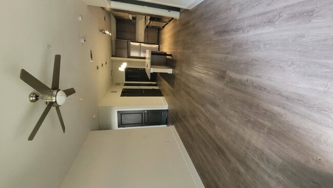 Interior Photo - The Kirkwood Apartments at Edgewood