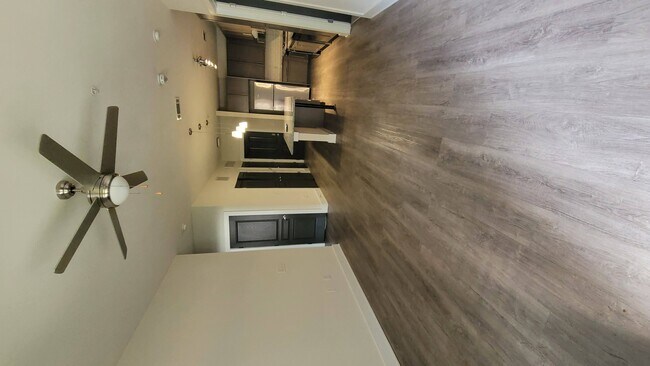 Interior Photo - The Kirkwood Apartments at Edgewood