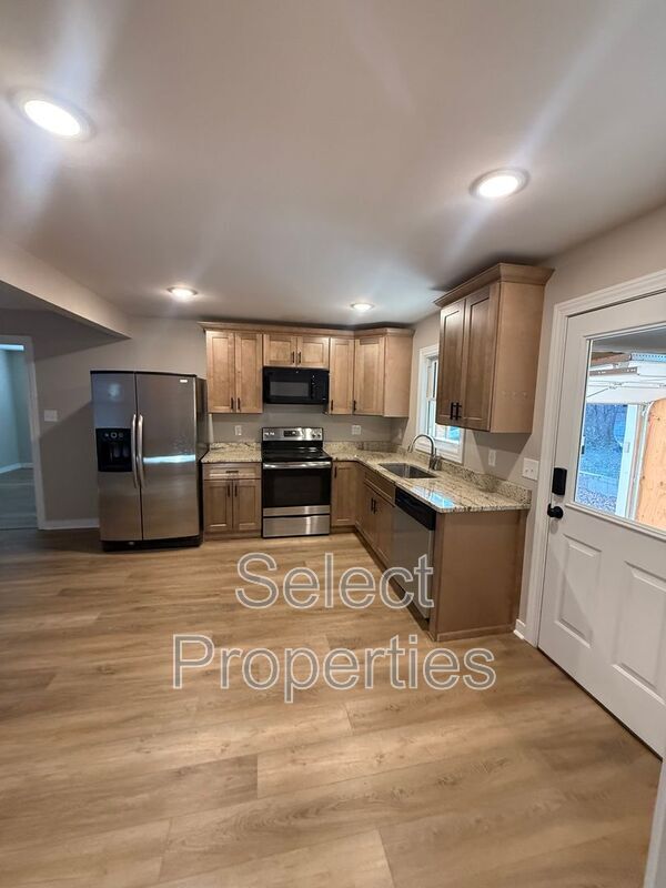 Foto del edificio - 2303 Circle