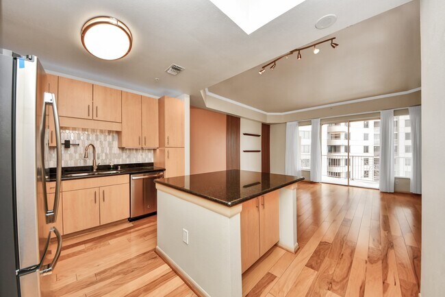 Foto del edificio - 3505 Sage Rd