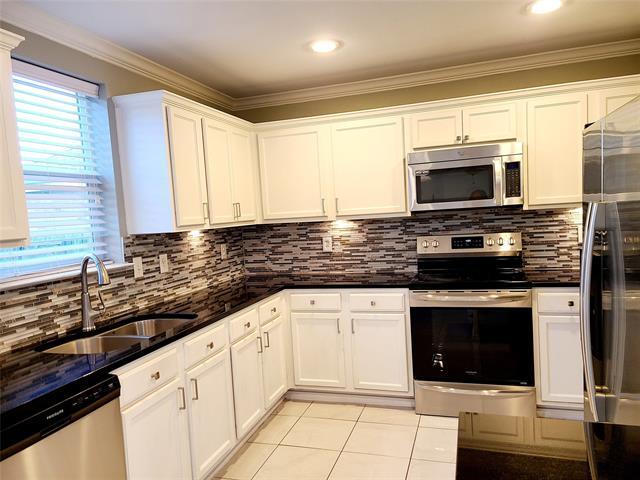 Foto del edificio - 12536 Foxpaw Trail