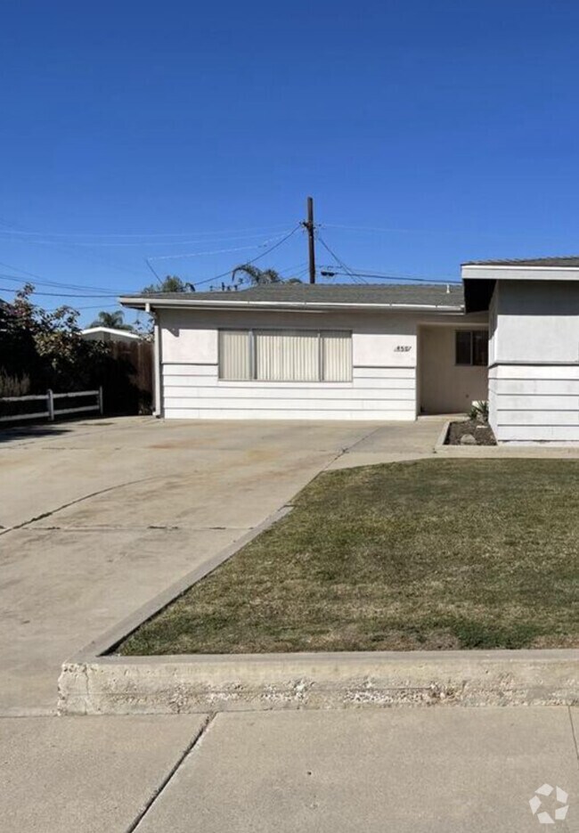 Apartments For Rent in Shafter CA 18 Rentals