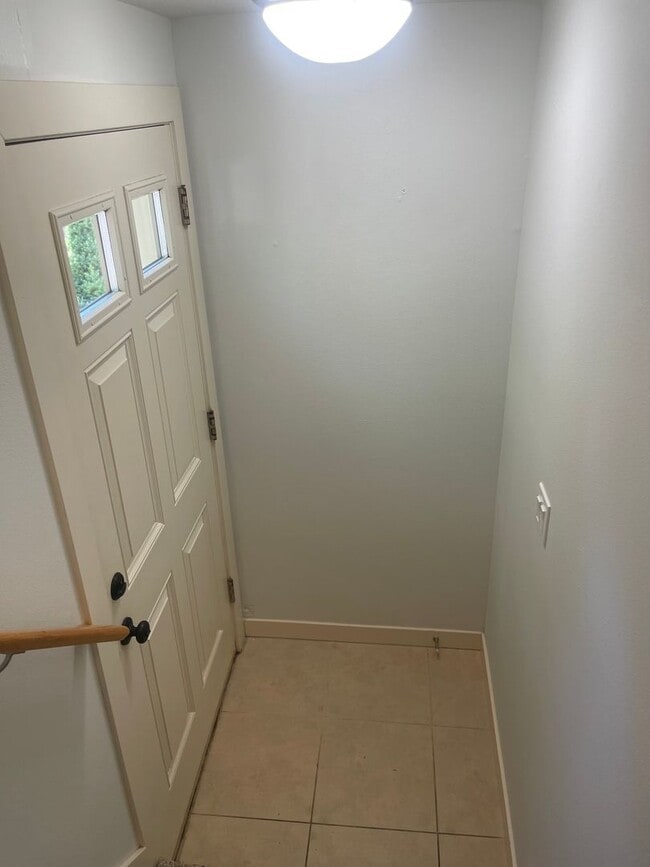 Photo - JH1102 Apartment