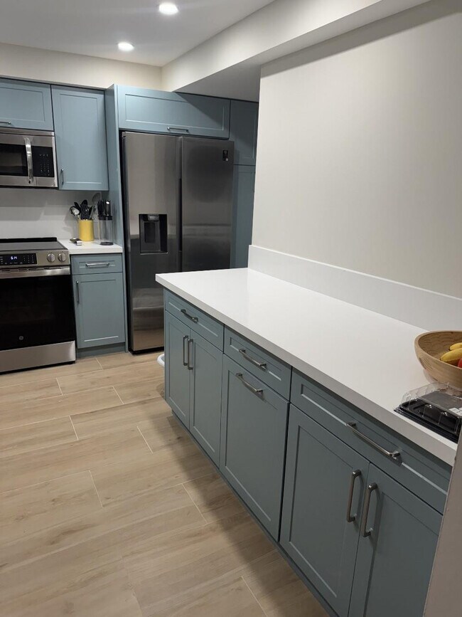 Foto del edificio - 5000 N Ocean Blvd