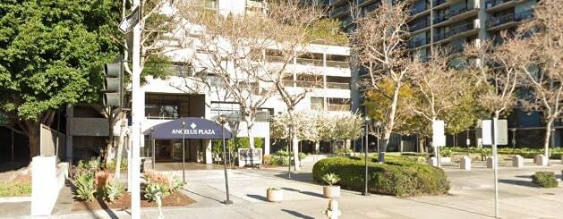 Foto del edificio - 255 S Hill St
