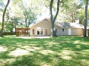 Building Photo - 1411 Leafhaven Cove