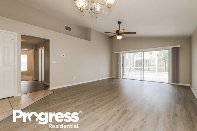 Foto del edificio - 1512 Wakefield Dr