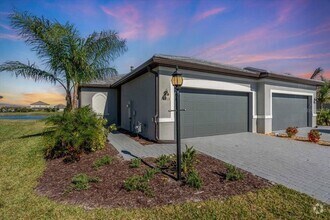 Building Photo - 15713 Sunny Day Dr