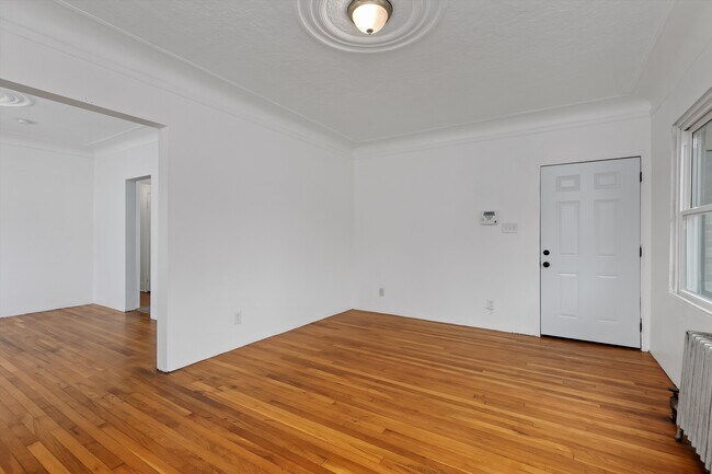 Foto del edificio - 3998 Haverhill St