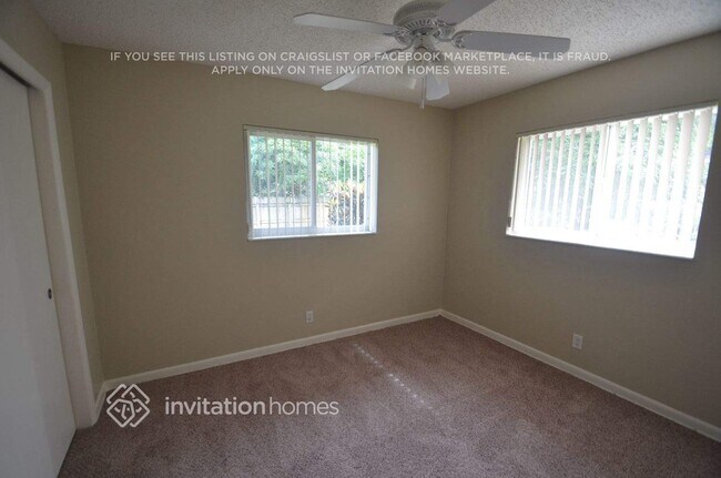 Foto del edificio - 162 SW 52nd Terrace
