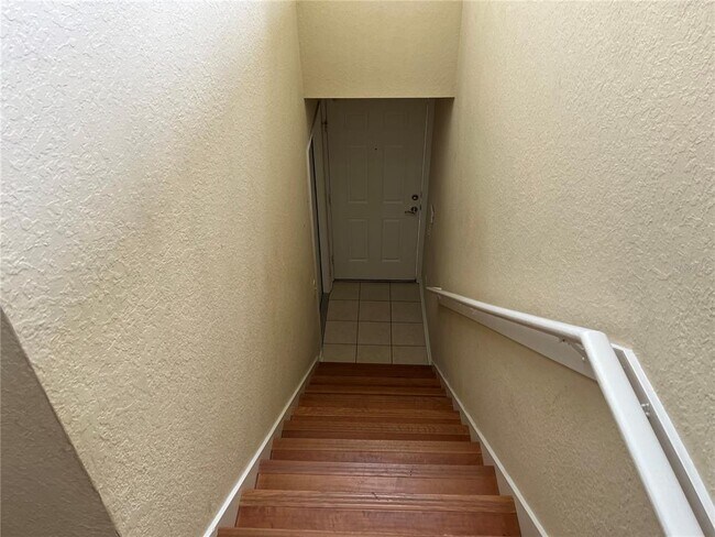 Building Photo - 2511 Metro Sevilla Dr