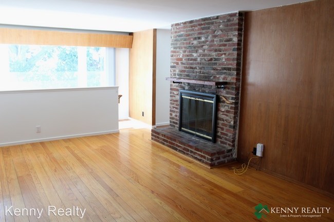 Building Photo - 3 br, 2 bath House - 508 Beech Avenue