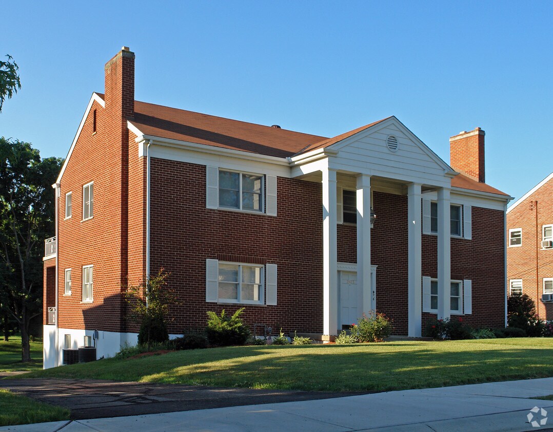 1623 Saint Anthony Dr, Fort Wright, KY 41011 Apartments in Fort