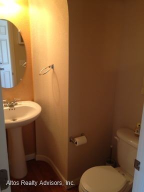 Foto del edificio - 3 br, 2.5 bath House - 7863 S Jasper Way