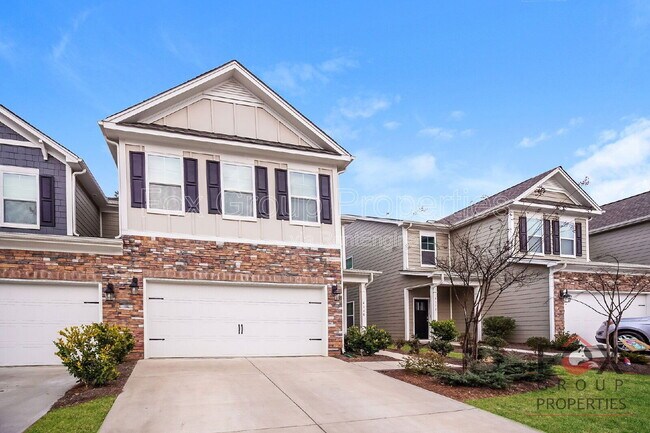 Foto del edificio - 4110 Steel Wy