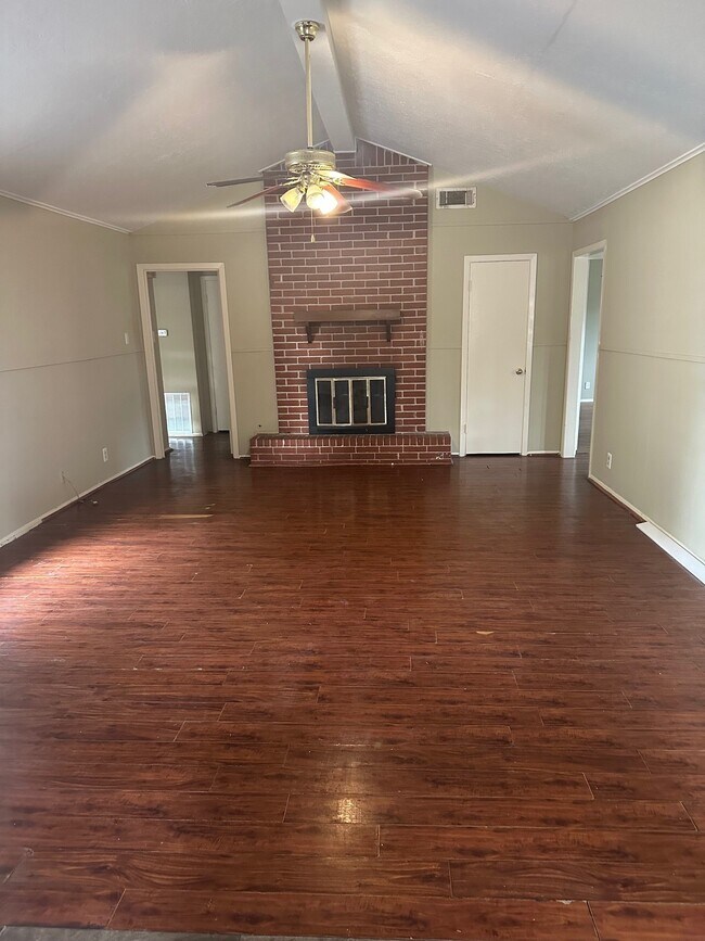 Foto del edificio - 15342 E Willowwind Cir