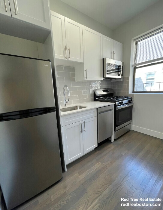 Photo - 81 Park Dr. Unit 15