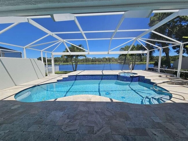 Building Photo - 1025 Bedford Ave