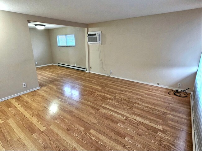 Building Photo - Cozy 3-Bedroom in Central Richland