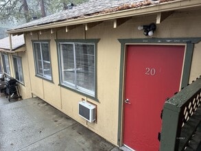 Building Photo - 25840 CA-243