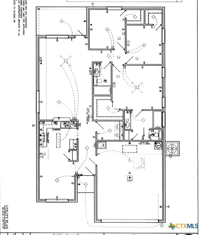 Building Photo - 104 Jocelyn Cir