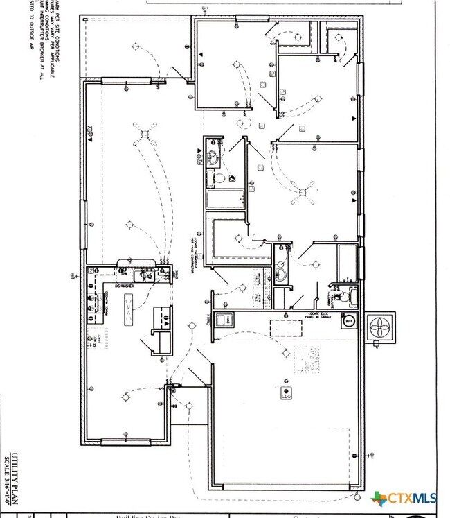 Foto del edificio - 104 Jocelyn Cir