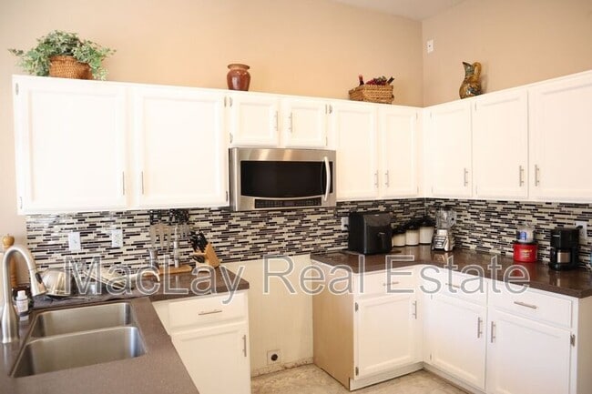 Foto del edificio - 4287 E Cassia Way