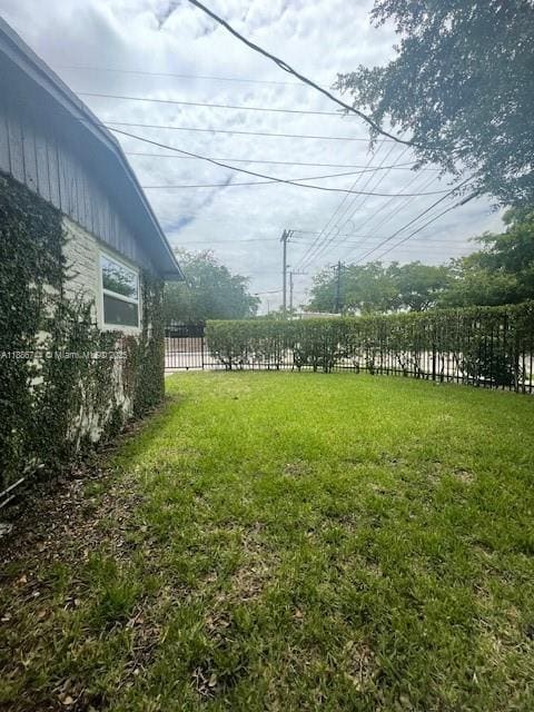 Primary Photo - 5175 NW 3rd Ave