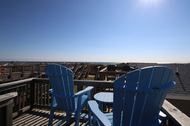 Foto del edificio - 56821 North Carolina Hwy 12