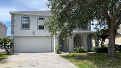 Building Photo - 205 Jocelyn Dr