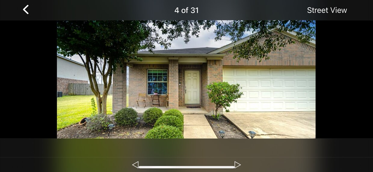 Photo - 9022 Kerry Prairie Ln (Richmond, TX)