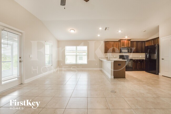 Foto del edificio - 1164 Legatto Loop