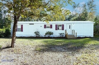 Building Photo - 629 Sierra Rd