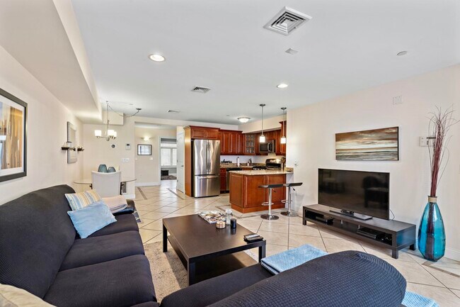 Foto del edificio - 124 68th St