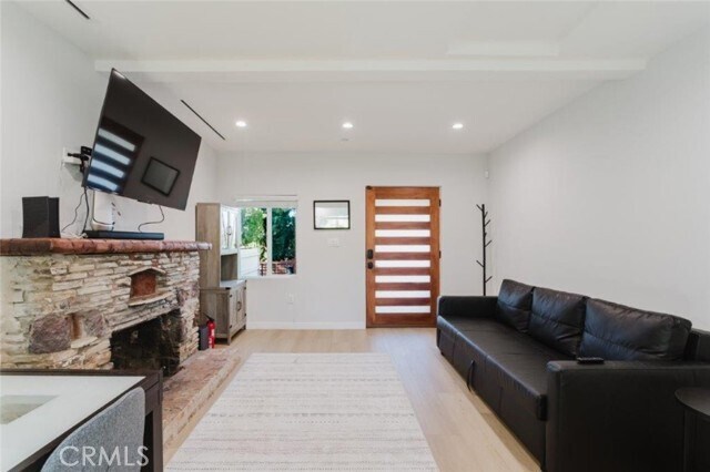 Building Photo - 21461 Mayan Dr