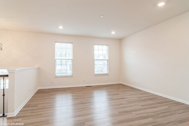 Building Photo - 1675 Sager Way