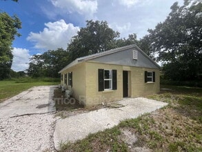 Building Photo - 8170 State Rd 60