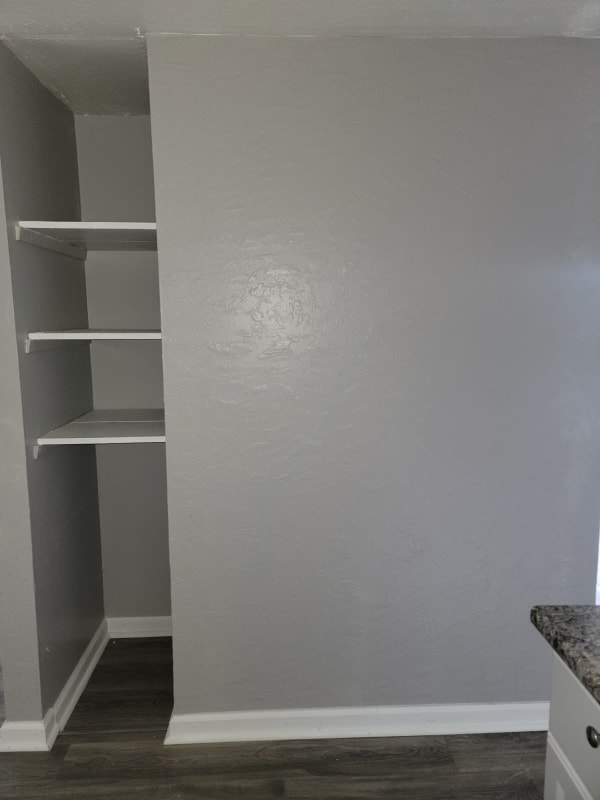 Building Photo - 1815-1819 Garfield Rd