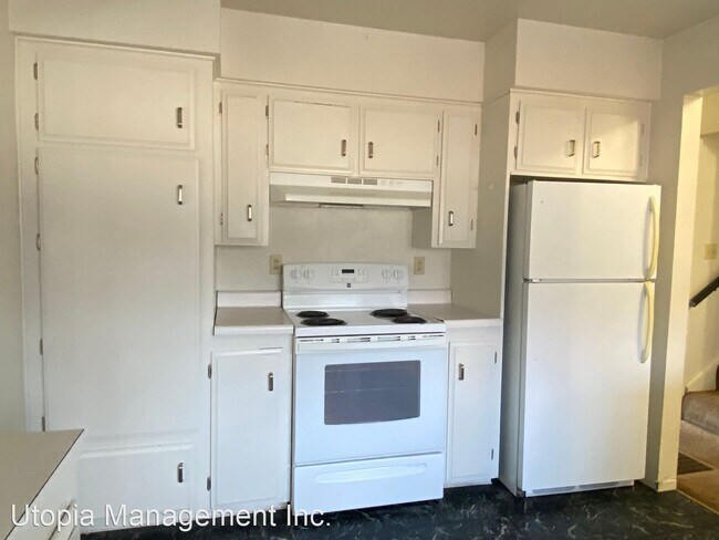 Foto del edificio - 5 br, 2 bath House - 875 Washo Lane