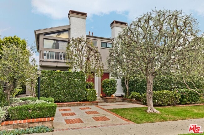 Foto del edificio - 1013 21st St